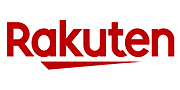 Rakuten